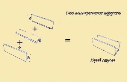 Стислі своїми руками покрокова інструкція з відео (руками) Стислі своїми руками покрокова інструкція з відео