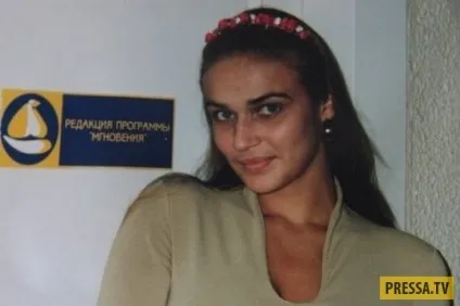 Доля найуспішніших учасників вітчизняних реаліті-шоу (25 фото) (останній герой) Доля найуспішніших учасників вітчизняних реаліті-шоу (25 фото)