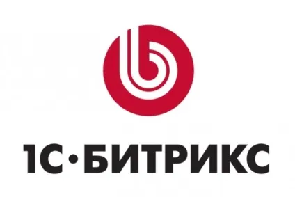 Рядок пошук по сайту (пошук) Рядок пошук по сайту