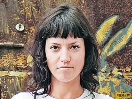 Доля найуспішніших учасників вітчизняних реаліті-шоу (25 фото) (знаменитості) Доля найуспішніших учасників вітчизняних реаліті-шоу (25 фото)