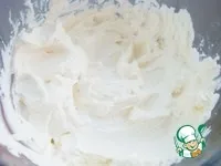 Сирні начинки для млинців з сиру покрокові рецепти з фото (начинки) Сирні начинки для млинців з сиру покрокові рецепти з фото