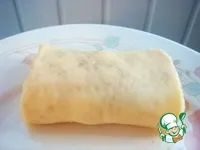 Сирні начинки для млинців з сиру покрокові рецепти з фото (млинців) Сирні начинки для млинців з сиру покрокові рецепти з фото