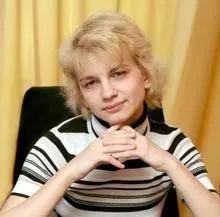 Вчимося співати чисто - курс - вчимося співати чисто