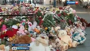 Трагедія з українським авіалайнером а 321, як і чому це сталося (рейс шарм-ель-шейх Харків) Трагедія з українським авіалайнером а 321, як і чому це сталося