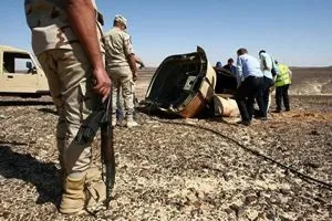 Трагедія з українським авіалайнером а 321, як і чому це сталося (рейс шарм-ель-шейх Харків) Трагедія з українським авіалайнером а 321, як і чому це сталося