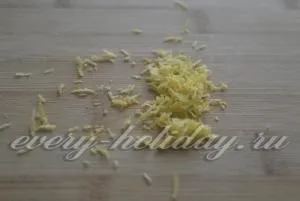 Сирні начинки для млинців з сиру покрокові рецепти з фото (рецепти) Сирні начинки для млинців з сиру покрокові рецепти з фото