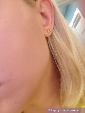 Тональний крем estee lauder double wear stay-in-place makeup (відтінок № 2c3 fresko) - відгуки, фото (крем) Тональний крем estee lauder double wear stay-in-place makeup (відтінок № 2c3 fresko) - відгуки, фото