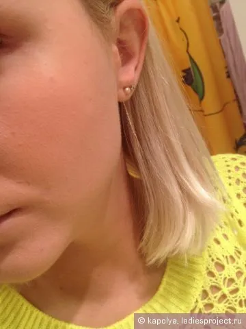 Тональний крем estee lauder double wear stay-in-place makeup (відтінок № 2c3 fresko) - відгуки, фото (estee lauder) Тональний крем estee lauder double wear stay-in-place makeup (відтінок № 2c3 fresko) - відгуки, фото