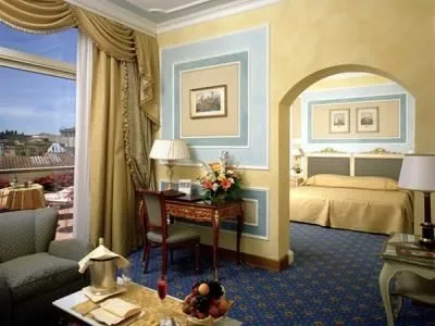 Типи номерів в готелях розшифровка термінів і пояснень, - пізнавальний туристичний портал (номерів) Типи номерів в готелях розшифровка термінів і пояснень, - пізнавальний туристичний портал