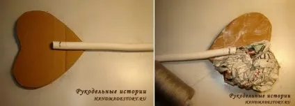 Топиарий серце фото майстер клас з кави своїми руками, як зробити у вигляді сердечка, топиарий з (майстер) Топиарий серце фото майстер клас з кави своїми руками, як зробити у вигляді сердечка, топиарий з