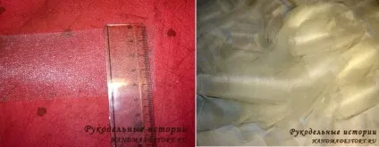 Топиарий серце фото майстер клас з кави своїми руками, як зробити у вигляді сердечка, топиарий з (серце) Топиарий серце фото майстер клас з кави своїми руками, як зробити у вигляді сердечка, топиарий з