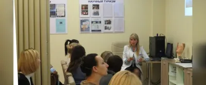 Навчально-методичний центр «інмедтех» (інмедтех) Навчально-методичний центр «інмедтех»