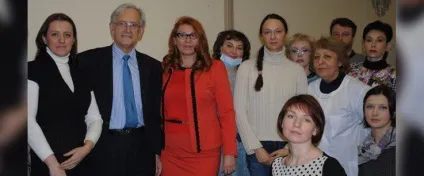 Навчально-методичний центр «інмедтех» (підвищення кваліфікації сертифіковане навчання науковий туризм збільшення грудей контурна пластика омолодження anti-age противовозрастная медицина підтяжка обличчя гіалуронова кислота філлер корекція розгладження губ зморшок навчально-методологічний центр інмедтех body-jet eurosilicone silhouette lift lantox боді джет евросілікон лантокс силует ліфт varioderm aqualyx аквалікс варіодерм) Навчально-методичний центр «інмедтех»