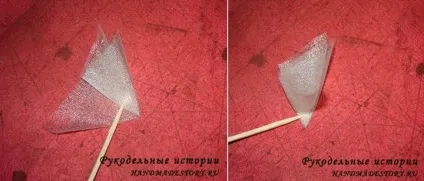 Топиарий серце фото майстер клас з кави своїми руками, як зробити у вигляді сердечка, топиарий з (майстер) Топиарий серце фото майстер клас з кави своїми руками, як зробити у вигляді сердечка, топиарий з