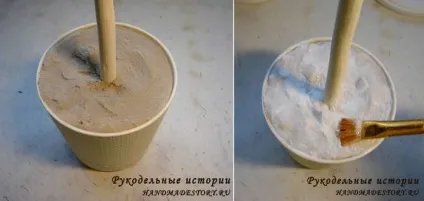 Топиарий серце фото майстер клас з кави своїми руками, як зробити у вигляді сердечка, топиарий з (топиарий серце) Топиарий серце фото майстер клас з кави своїми руками, як зробити у вигляді сердечка, топиарий з