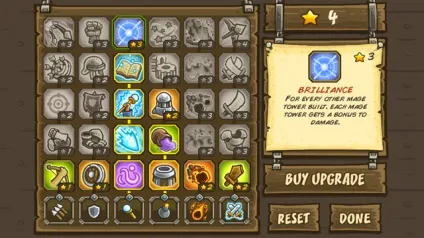 Tower defense і класика жанру