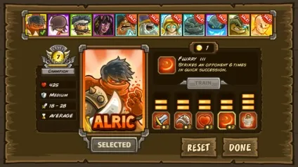 Tower defense і класика жанру