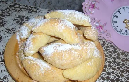 Сирна начинка, смачні сирні страви
