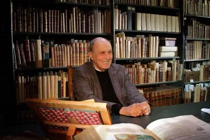 Творча зустріч «що таке книга прості відповіді на складне питання» (прості) Творча зустріч «що таке книга прості відповіді на складне питання»