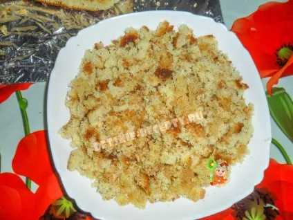 Торт ведмедик своїми руками - рецепт з фото (торт ведмедик своїми руками) Торт ведмедик своїми руками - рецепт з фото