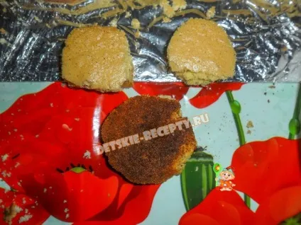 Торт ведмедик своїми руками - рецепт з фото (торт ведмедик своїми руками) Торт ведмедик своїми руками - рецепт з фото
