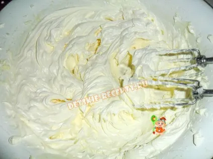 Торт ведмедик своїми руками - рецепт з фото (ведмедик) Торт ведмедик своїми руками - рецепт з фото
