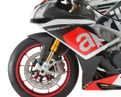 Технологія, офіційний дистриб'ютор aprilia вУкаіни (система динамічного старту) Технологія, офіційний дистриб'ютор aprilia вУкаіни