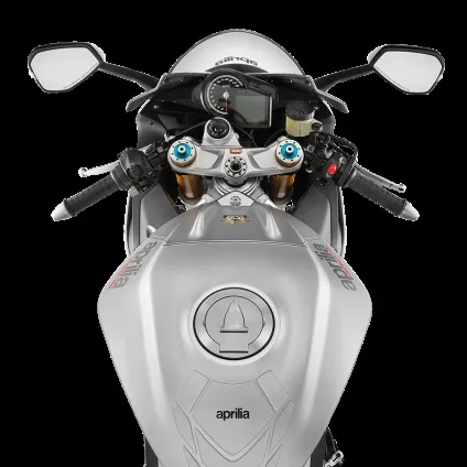 Технологія, офіційний дистриб'ютор aprilia вУкаіни (aprilia) Технологія, офіційний дистриб'ютор aprilia вУкаіни
