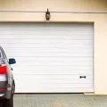Установка воріт Дорхан матеріали та інструменти, покрокова інструкція, поради (воріт) Установка воріт Дорхан матеріали та інструменти, покрокова інструкція, поради