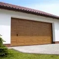 Установка воріт Дорхан матеріали та інструменти, покрокова інструкція, поради (матеріали) Установка воріт Дорхан матеріали та інструменти, покрокова інструкція, поради