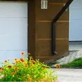 Установка воріт Дорхан матеріали та інструменти, покрокова інструкція, поради (інструкція) Установка воріт Дорхан матеріали та інструменти, покрокова інструкція, поради