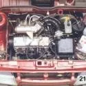 Установка гідропідсилювача керма на ваз 2109 відео