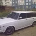 Установка гідропідсилювача керма на ваз 2109 відео