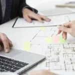 Виділення частки із спільної часткової власності на квартиру (загальною) Виділення частки із спільної часткової власності на квартиру