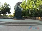 Впаде чи рубль і якщо так, то навіщо (події) Впаде чи рубль і якщо так, то навіщо