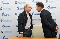 Впаде чи рубль і якщо так, то навіщо (економіка країни) Впаде чи рубль і якщо так, то навіщо