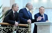 Впаде чи рубль і якщо так, то навіщо (економіка країни) Впаде чи рубль і якщо так, то навіщо