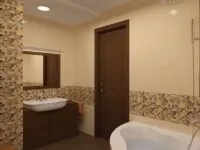 види мозаїки