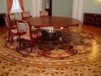 види мозаїки