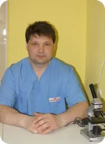 Ветеринарна клініка в Запоріжжі - ветеринарний кабінет №1 (ветеринарна) Ветеринарна клініка в Запоріжжі - ветеринарний кабінет №1