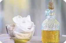 Уринотерапия будьте обережні - хвороби шлунка - медична енциклопедія (хвороби) Уринотерапия будьте обережні - хвороби шлунка - медична енциклопедія