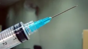 Уколи для підвищення імунітету види, огляд найбільш ефективних (уколи) Уколи для підвищення імунітету види, огляд найбільш ефективних