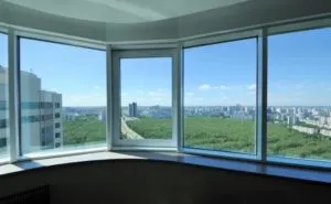 Установка балконів покрокова інструкція (інструкція) Установка балконів покрокова інструкція