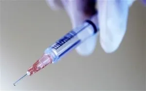 Уколи для підвищення імунітету види, огляд найбільш ефективних (найбільш) Уколи для підвищення імунітету види, огляд найбільш ефективних