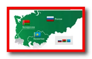 Встановлення національного режиму при здійсненні закупівель (здійсненні) Встановлення національного режиму при здійсненні закупівель
