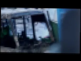 Валерій кипелов і група арія все, що було - завантажити безкоштовно mp3 група арія всі альбоми (всі) Валерій кипелов і група арія все, що було - завантажити безкоштовно mp3 група арія всі альбоми