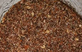 Шинка з яловичини - покроковий рецепт з фото на