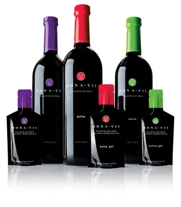 Унікальні продукти від компанії monavie - чергове швидке відкриття вУкаіни і країнах снд - (продукти) Унікальні продукти від компанії monavie - чергове швидке відкриття вУкаіни і країнах снд -