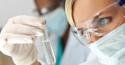 Уреаплазма, мікоплазма, хламідії схожість і відмінності (мікоплазма) Уреаплазма, мікоплазма, хламідії схожість і відмінності