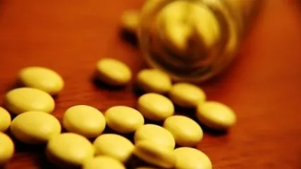 Валеріана для сну, скільки потрібно випити щоб заснути (валеріана) Валеріана для сну, скільки потрібно випити щоб заснути